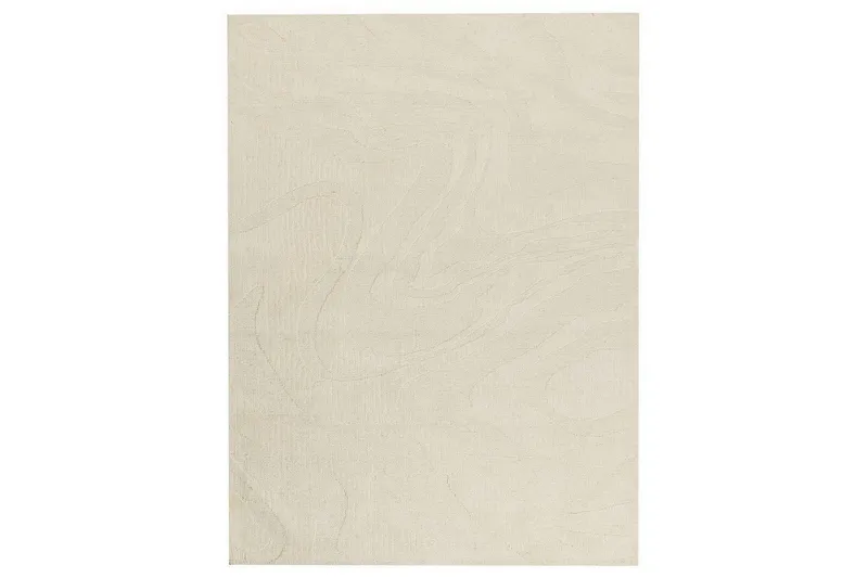 Matta Sasnak - 300x400 cm - Textil & mattor - Mattor - Modern matta - Ullmatta