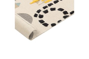 Matta Sazak - Textil & mattor - Mattor - Modern matta - Bomullsmatta