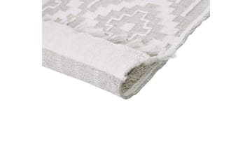 Matta Tabiat - 140x200 cm - Textil & mattor - Mattor - Modern matta - Trasmatta