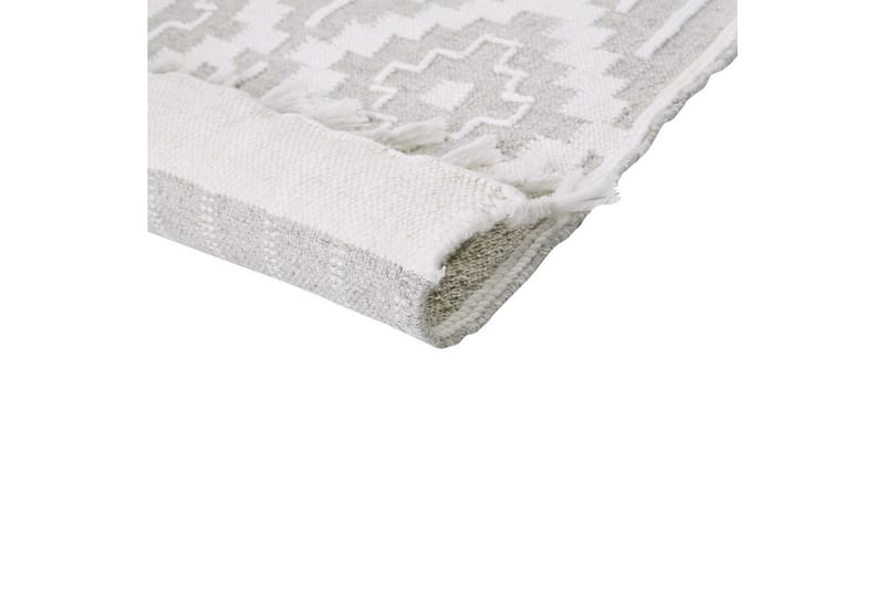 Matta Tabiat - 140x200 cm - Textil & mattor - Mattor - Modern matta - Trasmatta