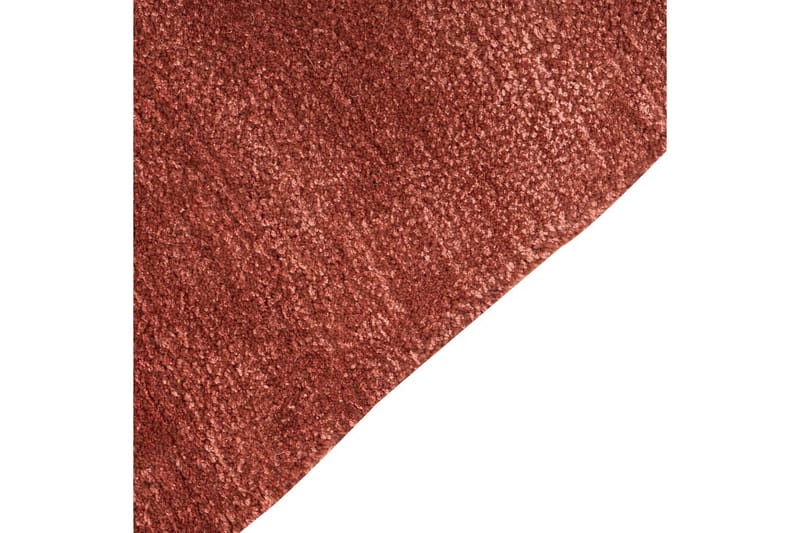 Matta Tando - Textil & mattor - Mattor - Modern matta - Viskosmatta & konstsilkesmatta
