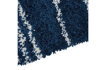 Matta Tashir - 200x300 cm - Textil & mattor - Mattor - Modern matta - Ryamatta & luggmatta