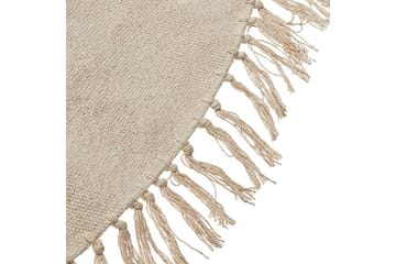 Matta Wahar - Textil & mattor - Mattor - Modern matta - Bomullsmatta