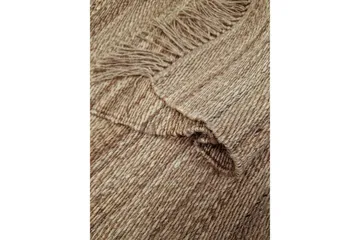 Calcutta Jutematta 160x230 cm - Natur - Textil & mattor - Mattor - Modern matta - Sisalmattor