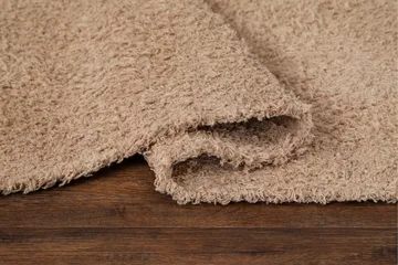 Falsterbo Bomullsmatta 60x110 cm - Linne - Textil & mattor - Mattor - Modern matta - Bomullsmatta