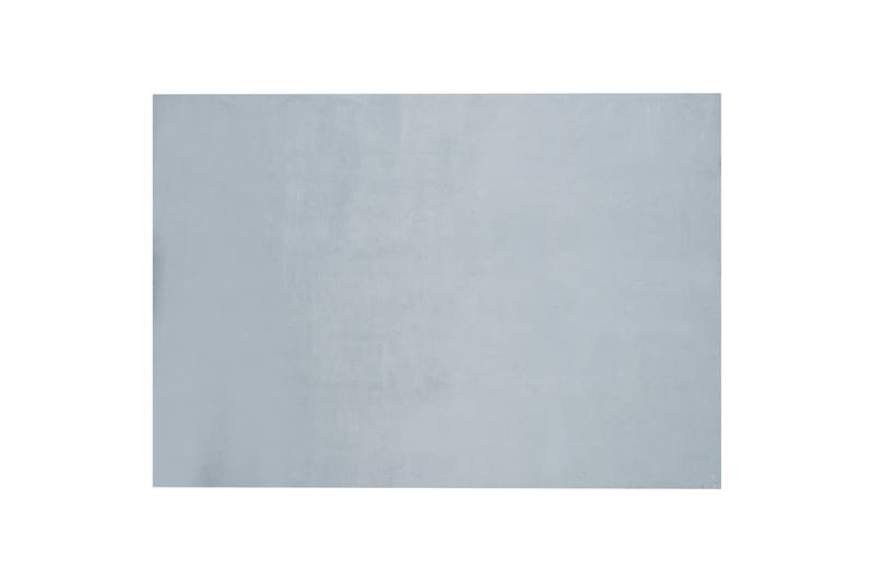 Mirpur Skinnmatta 80x150 cm, Grå