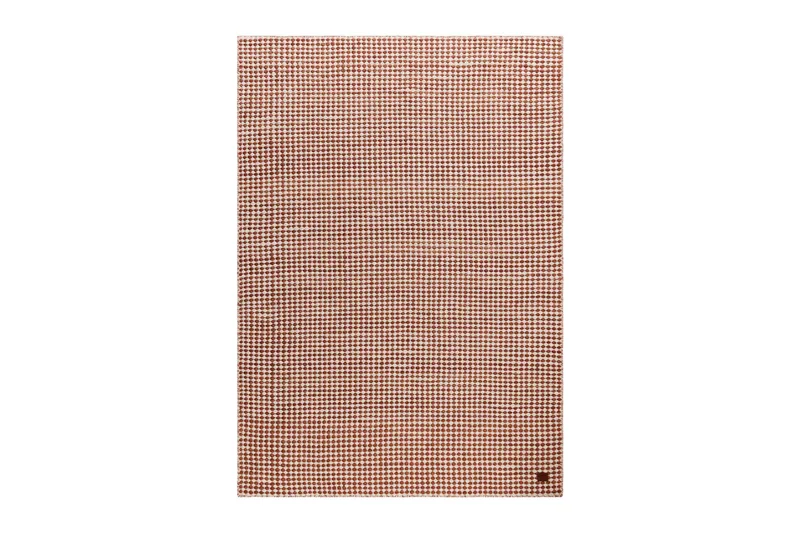 Mohardi Ullmatta 200x300 cm Rektangulär - Textil & mattor - Mattor - Modern matta - Ullmatta