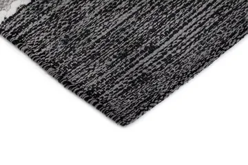Mohsina Bomullsmatta 160x230 cm Rektangulär - Flerfärgad - Textil & mattor - Mattor - Modern matta - Bomullsmatta