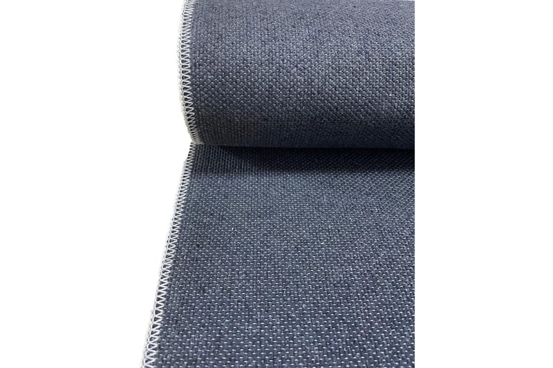 Nirvat Wiltonmatta 120x160 cm Rektangulär - Flerfärgad - Textil & mattor - Mattor - Modern matta - Wiltonmattor