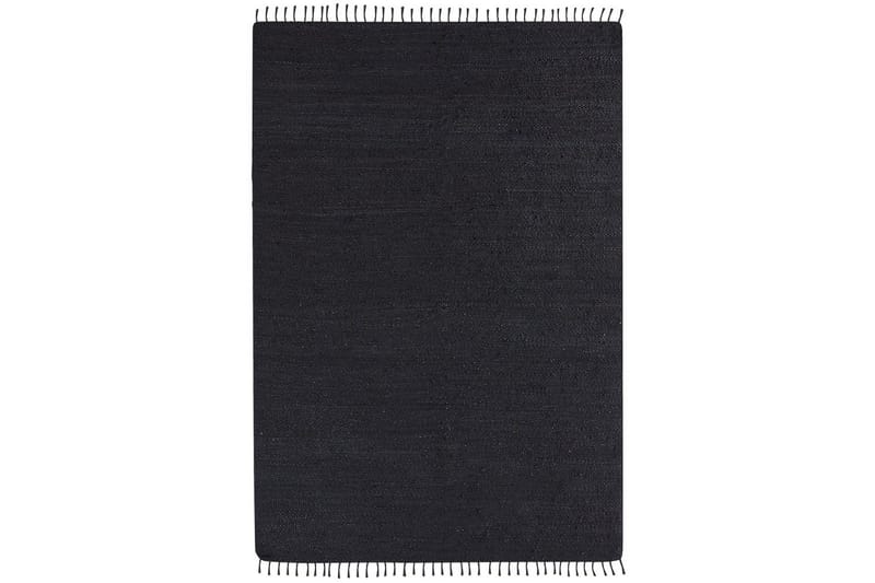 Plattvävd Sinankoy - 160x230 cm - Textil & mattor - Mattor - Modern matta - Sisalmattor
