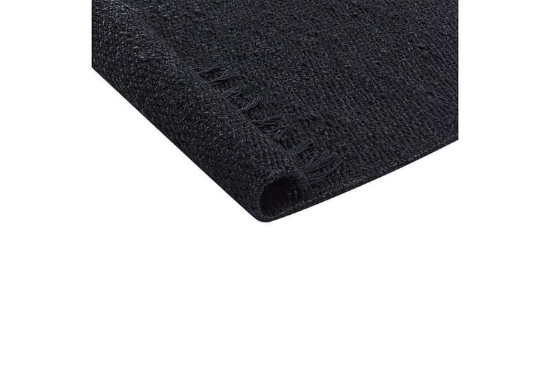 Plattvävd Sinankoy - 160x230 cm - Textil & mattor - Mattor - Modern matta - Sisalmattor