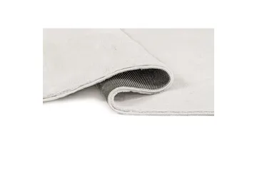 Relax Ryamatta 140x200 cm - Silver - Textil & mattor - Mattor - Modern matta - Ryamatta & luggmatta