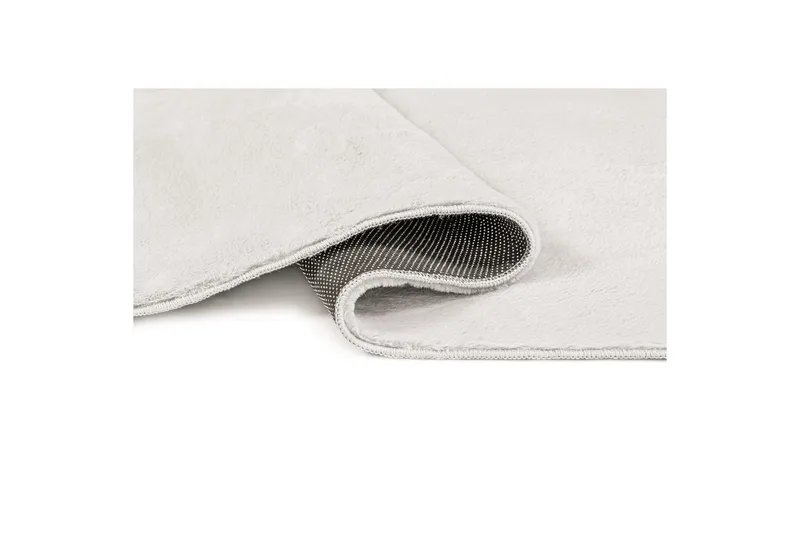 Relax Ryamatta 140x200 cm - Silver - Textil & mattor - Mattor - Modern matta - Ryamatta & luggmatta