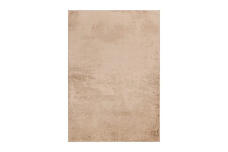 Relax Ryamatta 160x230 cm, Beige