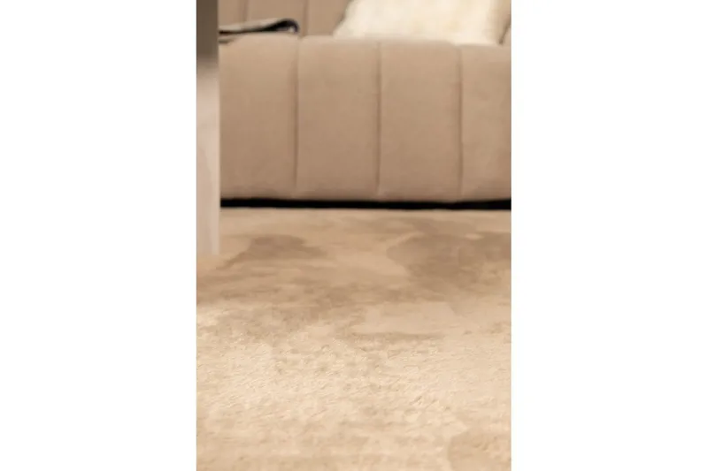 Relax Ryamatta 240x340 cm - Taupe - Textil & mattor - Mattor - Modern matta - Ryamatta & luggmatta