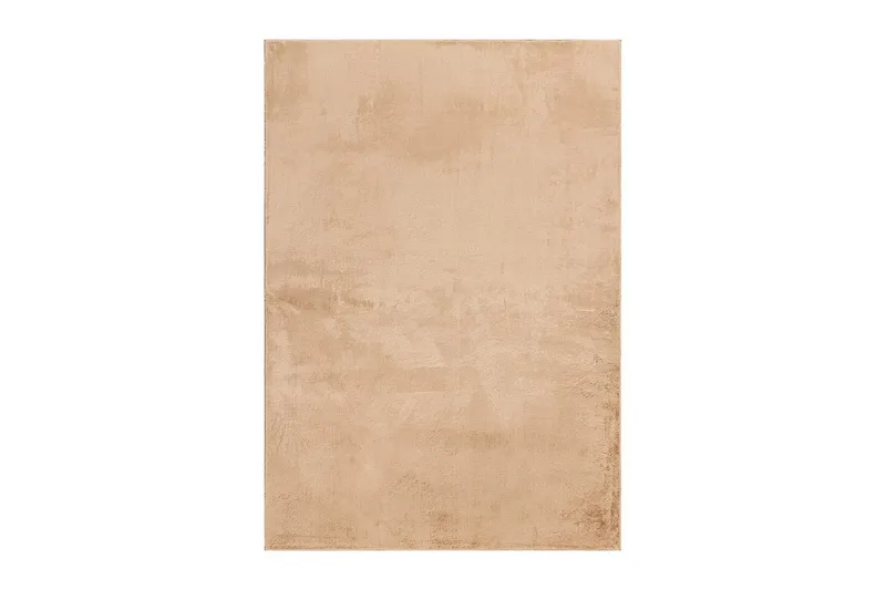 Relax Ryamatta 240x340 cm - Taupe - Textil & mattor - Mattor - Modern matta - Ryamatta & luggmatta