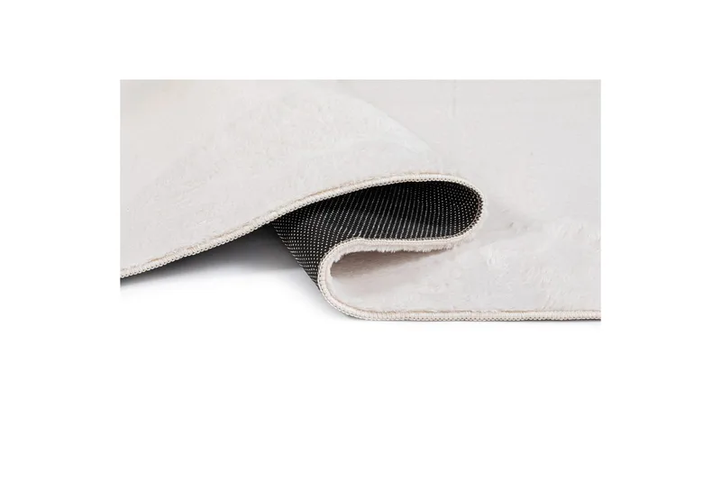 Relax Ryamatta 240x340 cm - Vit - Textil & mattor - Mattor - Modern matta - Ryamatta & luggmatta