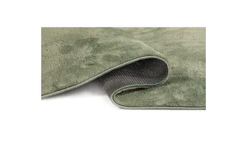 Relax Ryamatta Rund 120 cm - Beige - Textil & mattor - Mattor - Modern matta - Ryamatta & luggmatta