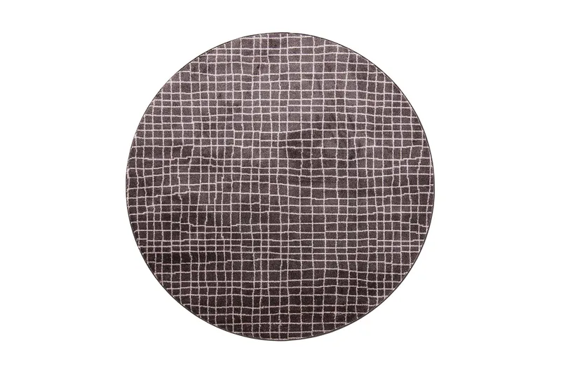 Aari Matta 133 cm Antracit, VM Carpet