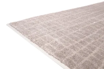 Aari Matta 80x200 cm Grå - VM Carpet - Textil & mattor - Mattor - Modern matta - Wiltonmattor