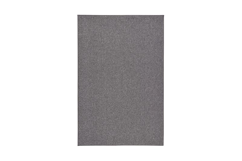 Duuri Matta 200x300 cm Antracit, VM Carpet