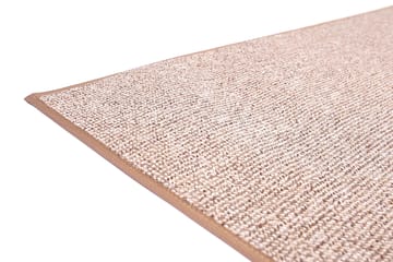 Duuri Matta 200x300 cm Ljusbeige - VM Carpet - Textil & mattor - Mattor - Modern matta - Wiltonmattor