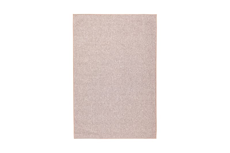 Duuri Matta 80x300 cm Ljusbeige, VM Carpet