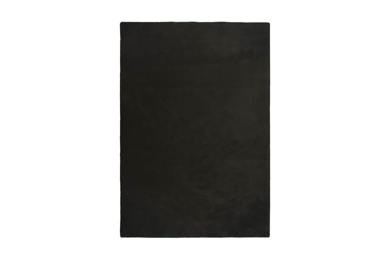 Hattara Matta 160x230 cm Mörkgrå, VM Carpets