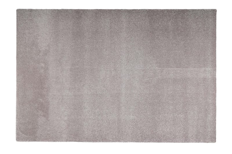 Hattara Matta 80x150 cm Beige - VM Carpets - Textil & mattor - Mattor - Modern matta - Ryamatta & luggmatta