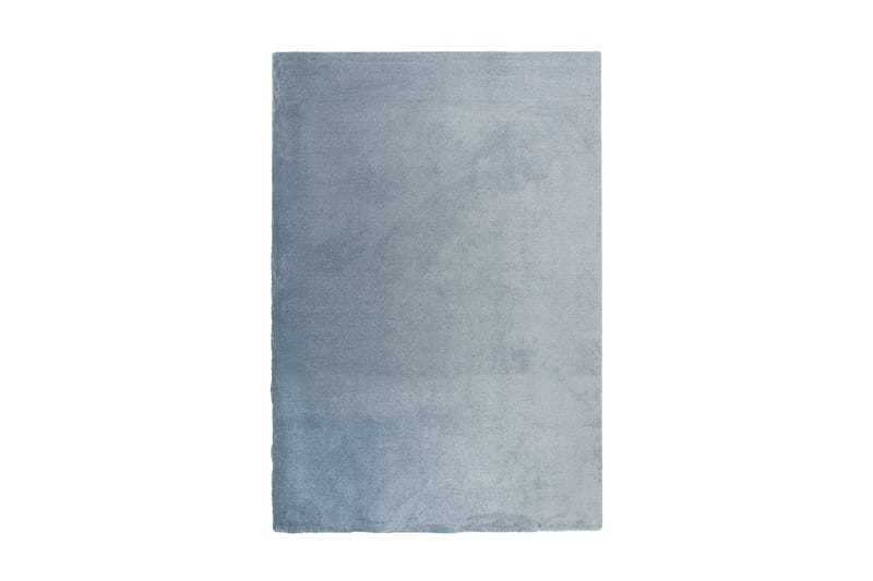 Hattara Matta 80x200 cm Blå, VM Carpets
