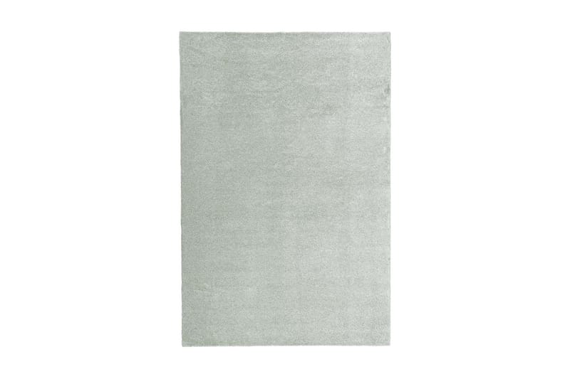 Hattara Matta 80x200 cm Grön, VM Carpets
