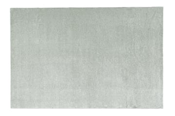 Hattara Matta 80x200 cm Grön - VM Carpets - Textil & mattor - Mattor - Modern matta - Ryamatta & luggmatta