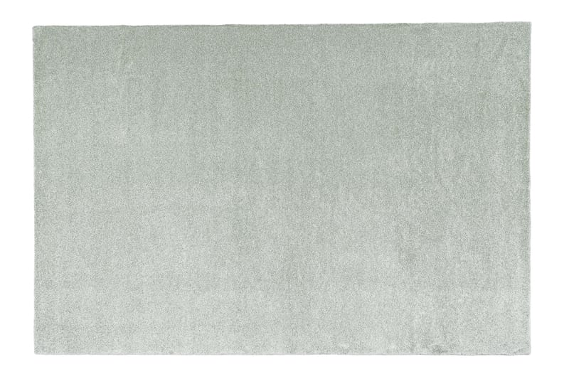 Hattara Matta 80x200 cm Grön - VM Carpets - Textil & mattor - Mattor - Modern matta - Ryamatta & luggmatta