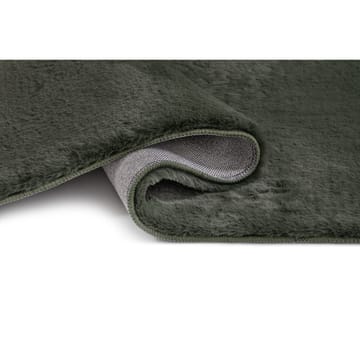 Ryamatta Heaven - 240x340 cm, Grön - Textil & mattor - Mattor - Modern matta - Ryamatta & luggmatta