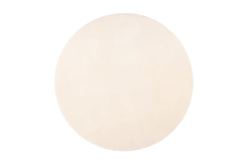 Puuteri Matta 200 cm Vit, VM Carpet