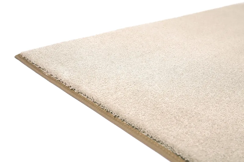 Puuteri Matta 80x150 cm Grå - VM Carpet - Textil & mattor - Mattor - Modern matta - Viskosmatta & konstsilkesmatta