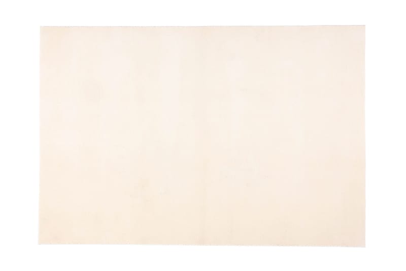 Puuteri Matta 80x150 cm Vit, VM Carpet