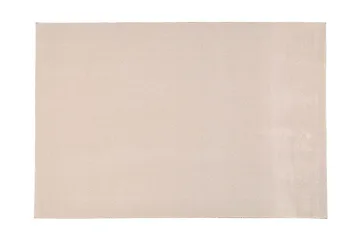 Puuteri Matta 80x200 cm Grå - VM Carpet - Textil & mattor - Mattor - Modern matta - Ryamatta & luggmatta
