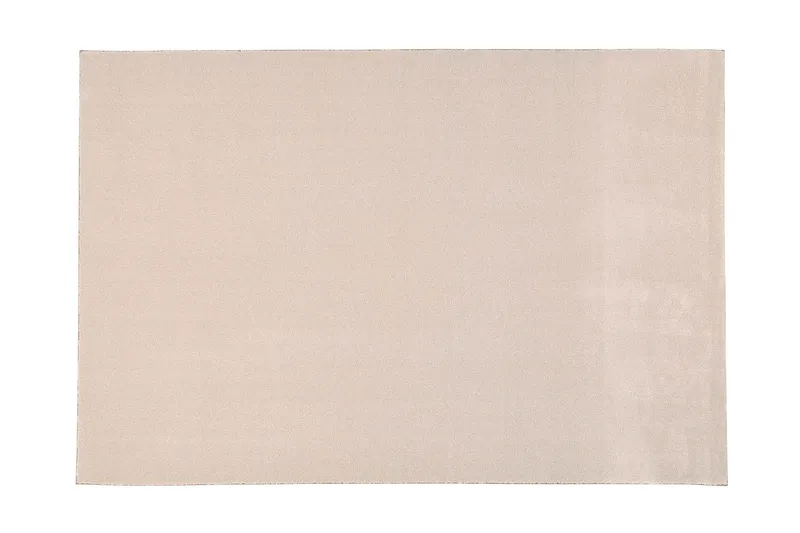 Puuteri Matta 80x250 cm Grå, VM Carpet