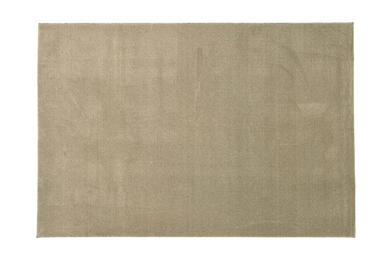 Puuteri Matta 80x300 cm Oliv, VM Carpet