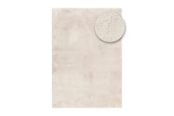 Ryamatta Royal Deluxe - 230x330 cm, Nature - Textil & mattor - Mattor - Modern matta - Ryamatta & luggmatta