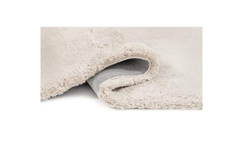 Ryamatta Royal Deluxe - 230x330 cm, Nature - Textil & mattor - Mattor - Modern matta - Ryamatta & luggmatta