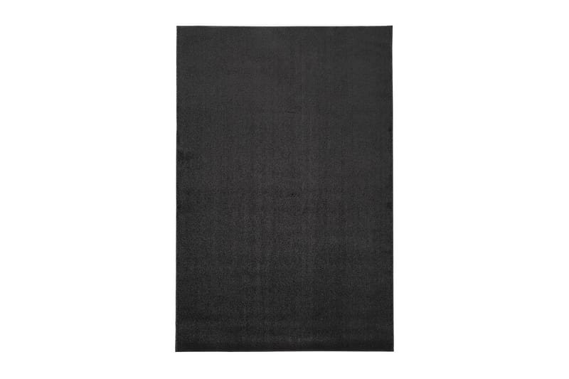 Satine Matta 200x300 cm Svart, Vm Carpet