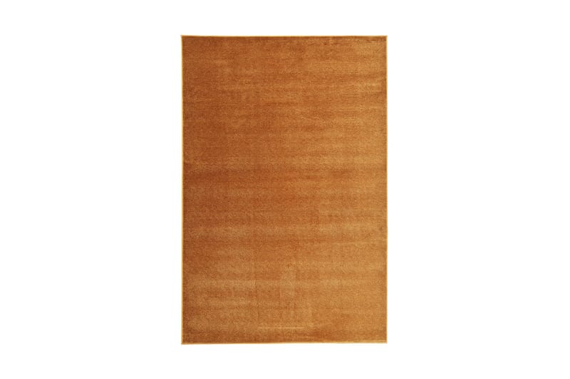 Satine Matta 80x250 cm Gul, VM Carpet