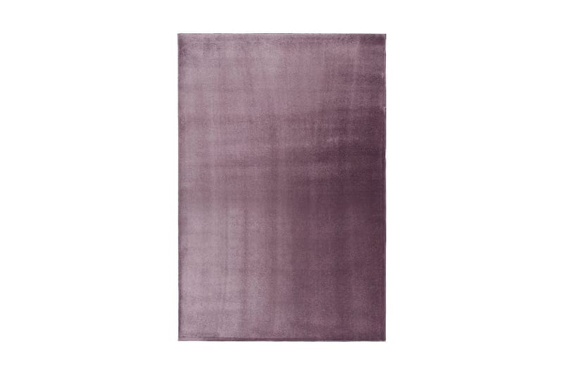 Satine Matta 80x250 cm Lila - Vm Carpet - Textil & mattor - Mattor - Modern matta - Ryamatta & luggmatta