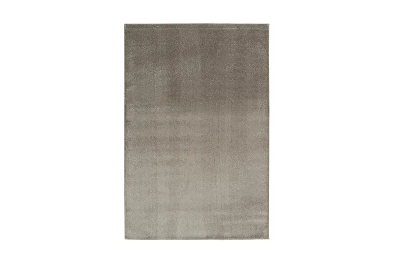 Satine Matta 80x300 cm Grå, Vm Carpet