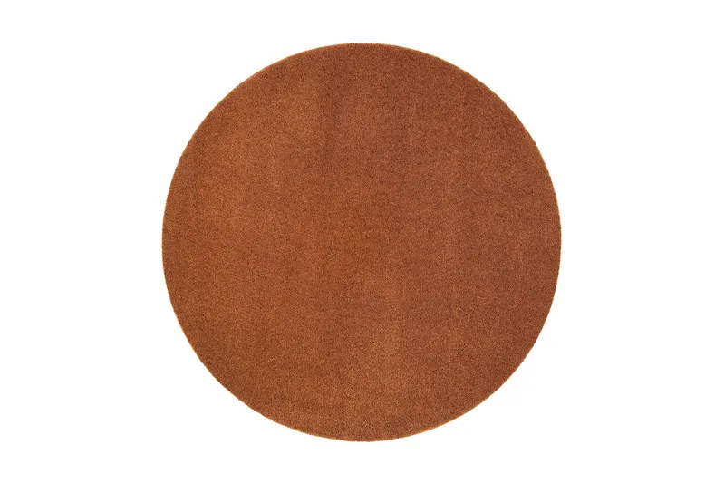 Sointu Matta 200 cm Terra, VM Carpet