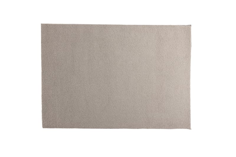 Teddy Ryamatta 230x160 cm, Beige