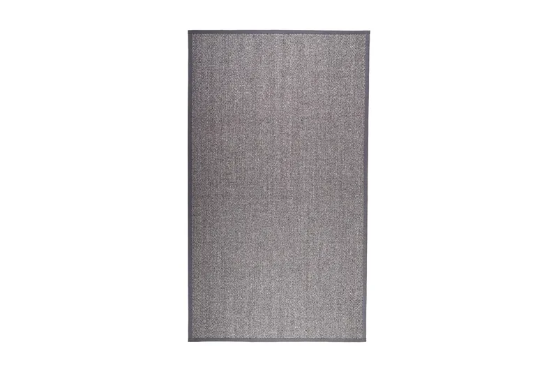 Barrakuda Matta 80x300 cm Antracit, Vm Carpet