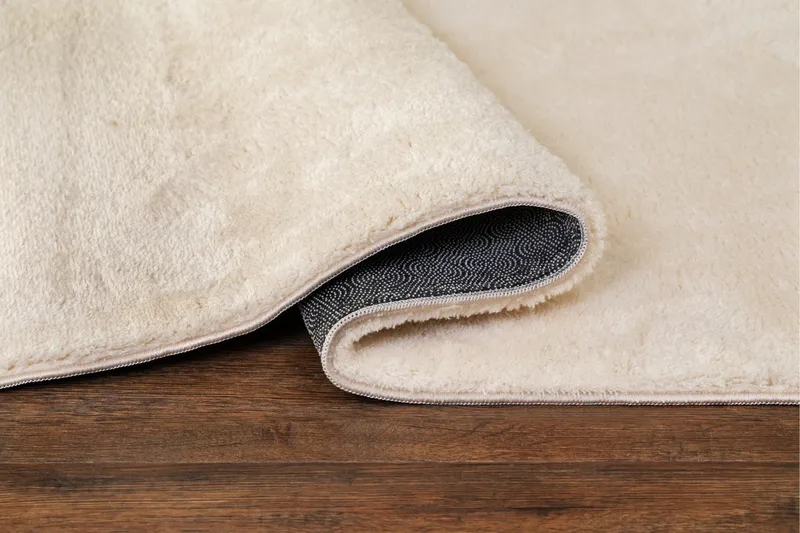 Soft Wiltonmatta 160x230 cm - Natur - Textil & mattor - Mattor - Modern matta - Wiltonmattor